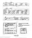 Fig. 09 - Information storage medium and information recording/playback system