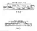 Fig. 03 - Information storage medium and information recording/playback system