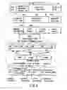Fig. 05 - Information storage medium and information recording/playback system