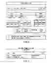 Fig. 06 - Information storage medium and information recording/playback system