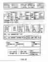 Fig. 07 - Information storage medium and information recording/playback system