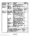 Fig. 08 - Information storage medium and information recording/playback system