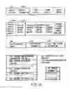 Fig. 09 - Information storage medium and information recording/playback system