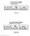 Fig. 10 - Information storage medium and information recording/playback system