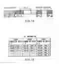 Fig. 11 - Information storage medium and information recording/playback system