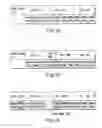 Fig. 15 - Information storage medium and information recording/playback system