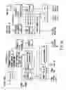 Fig. 18 - Information storage medium and information recording/playback system