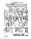 Fig. 20 - Information storage medium and information recording/playback system