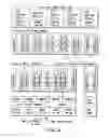 Fig. 23 - Information storage medium and information recording/playback system