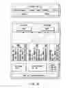 Fig. 25 - Information storage medium and information recording/playback system