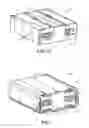Fig. 02 - HEATER WITH IMPROVED AIRFLOW