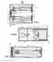 Fig. 04 - HEATER WITH IMPROVED AIRFLOW