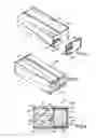 Fig. 05 - HEATER WITH IMPROVED AIRFLOW