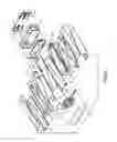 Fig. 06 - HEATER WITH IMPROVED AIRFLOW