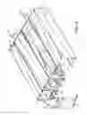 Fig. 07 - HEATER WITH IMPROVED AIRFLOW