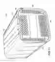 Fig. 08 - HEATER WITH IMPROVED AIRFLOW