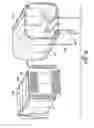 Fig. 09 - HEATER WITH IMPROVED AIRFLOW