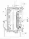 Fig. 02 - Thermal processing apparatus