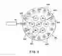 Fig. 03 - Thermal processing apparatus