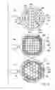 Fig. 04 - Thermal processing apparatus