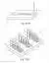 Fig. 04 - Digital heat injection by way of surface emitting semi-conductor devices