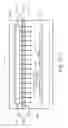 Fig. 06 - Digital heat injection by way of surface emitting semi-conductor devices