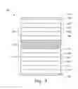 Fig. 06 - Method and system for digital narrowband, wavelength specific cooking, curing, food preparation, and processing