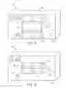 Fig. 09 - Method and system for digital narrowband, wavelength specific cooking, curing, food preparation, and processing