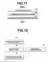Fig. 08 - Photographing control device and method, as well as program