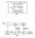 Fig. 02 - METHOD AND APPARATUS FOR FOCUSING AN IMAGE OF AN IMAGING DEVICE