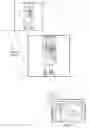 Fig. 04 - METHOD AND APPARATUS FOR FOCUSING AN IMAGE OF AN IMAGING DEVICE