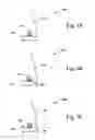 Fig. 07 - Diffuse reflective illuminator