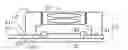Fig. 01 - Camera module and assembling method thereof