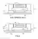Fig. 02 - Camera module and assembling method thereof