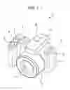 Fig. 02 - Movement mechanism of mover and imaging device