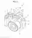 Fig. 03 - Movement mechanism of mover and imaging device