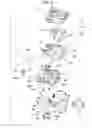 Fig. 04 - Movement mechanism of mover and imaging device