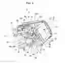 Fig. 05 - Movement mechanism of mover and imaging device