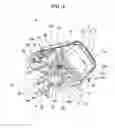 Fig. 09 - Movement mechanism of mover and imaging device