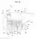Fig. 19 - Movement mechanism of mover and imaging device
