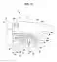 Fig. 20 - Movement mechanism of mover and imaging device