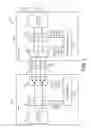 Fig. 02 - Systems and methods of optical path protection for distributed antenna systems