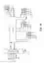 Fig. 05 - Systems and methods of optical path protection for distributed antenna systems