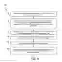 Fig. 06 - Systems and methods of optical path protection for distributed antenna systems