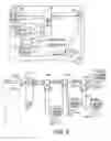 Fig. 07 - Systems and methods of optical path protection for distributed antenna systems