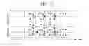 Fig. 25 - Optical OFDM receiver, optical transmission system, subcarrier separation circuit, and subcarrier separation method