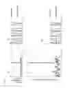 Fig. 03 - Digital signal processing optical transmission apparatus