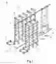 Fig. 02 - Optical data transmission apparatus