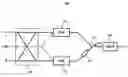 Fig. 01 - All-optical methods and systems