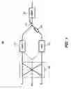 Fig. 02 - All-optical methods and systems